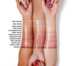 Cargar imagen en el visor de la galería, E.l.f - Lip Plumping Gloss Pink Sugar
