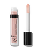 Cargar imagen en el visor de la galería, E.l.f - Lip Plumping Gloss Pink Cosmo
