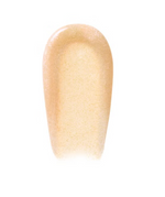 Cargar imagen en el visor de la galería, E.l.f - Lip Plumping Gloss Pink Sugar
