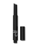 Cargar imagen en el visor de la galería, E.l.f - Pout Clout Lip Plumping Pen In The Clear
