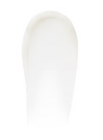 Cargar imagen en el visor de la galería, E.l.f - Pout Clout Lip Plumping Pen In The Clear
