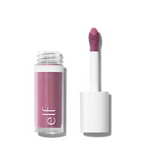 Cargar imagen en el visor de la galería, E.l.f. - Camo Liquid Blush Bold-Faced Lilac
