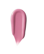 Cargar imagen en el visor de la galería, E.l.f. - Camo Liquid Blush Bold-Faced Lilac
