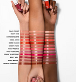 Cargar imagen en el visor de la galería, E.l.f. - Camo Liquid Blush Bold-Faced Lilac
