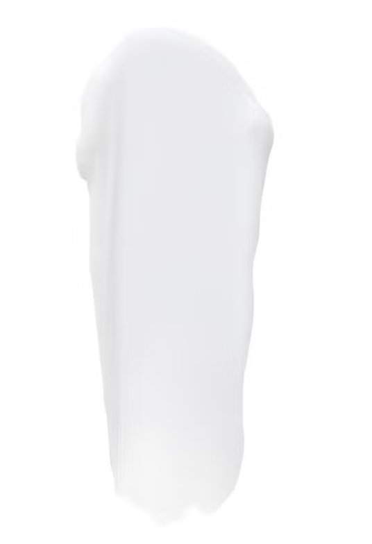 E.l.f - Blemish Control Face Primer With Salicylic Acid 14ml