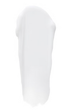 Cargar imagen en el visor de la galería, E.l.f - Blemish Control Face Primer With Salicylic Acid 14ml
