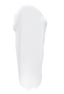 E.l.f - Blemish Control Face Primer With Salicylic Acid 14ml