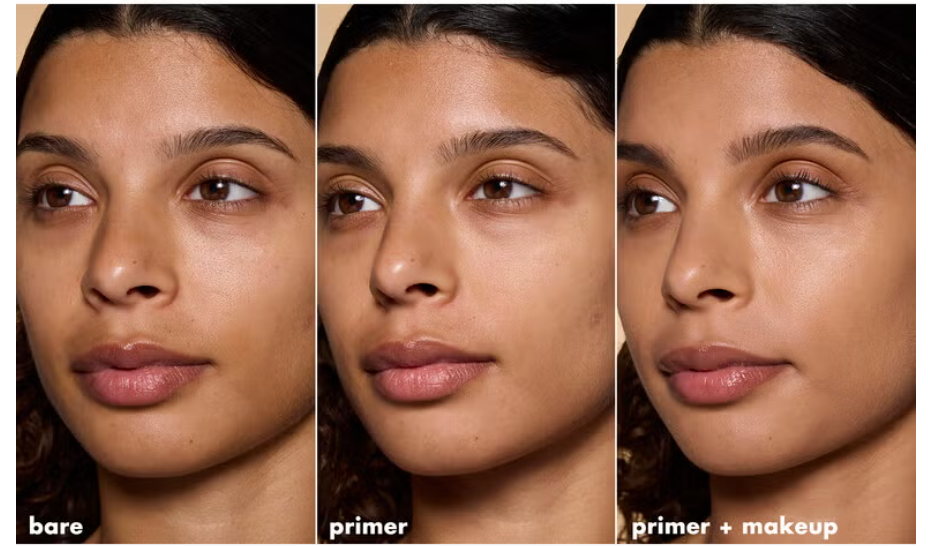 E.l.f - Blemish Control Face Primer With Salicylic Acid 14ml