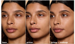 Cargar imagen en el visor de la galería, E.l.f - Blemish Control Face Primer With Salicylic Acid 14ml
