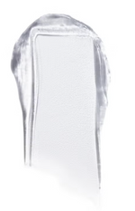 Cargar imagen en el visor de la galería, E.l.f - Velvet Finish Face Primer Blurs Look Of Pores 14ml
