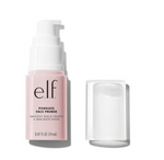 Cargar imagen en el visor de la galería, E.l.f - Poreless Face Primer Smooths Skin &amp; Creates A Semi-Matte Finish
