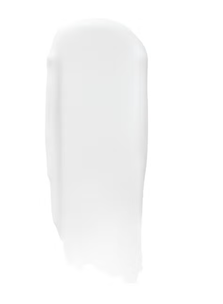 E.l.f - Poreless Face Primer Smooths Skin & Creates A Semi-Matte Finish