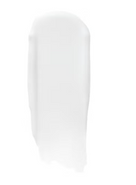 Cargar imagen en el visor de la galería, E.l.f - Poreless Face Primer Smooths Skin &amp; Creates A Semi-Matte Finish
