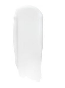 E.l.f - Poreless Face Primer Smooths Skin & Creates A Semi-Matte Finish