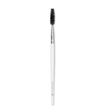 Cargar imagen en el visor de la galería, E.l.f - Lash &amp; Brow Wand
