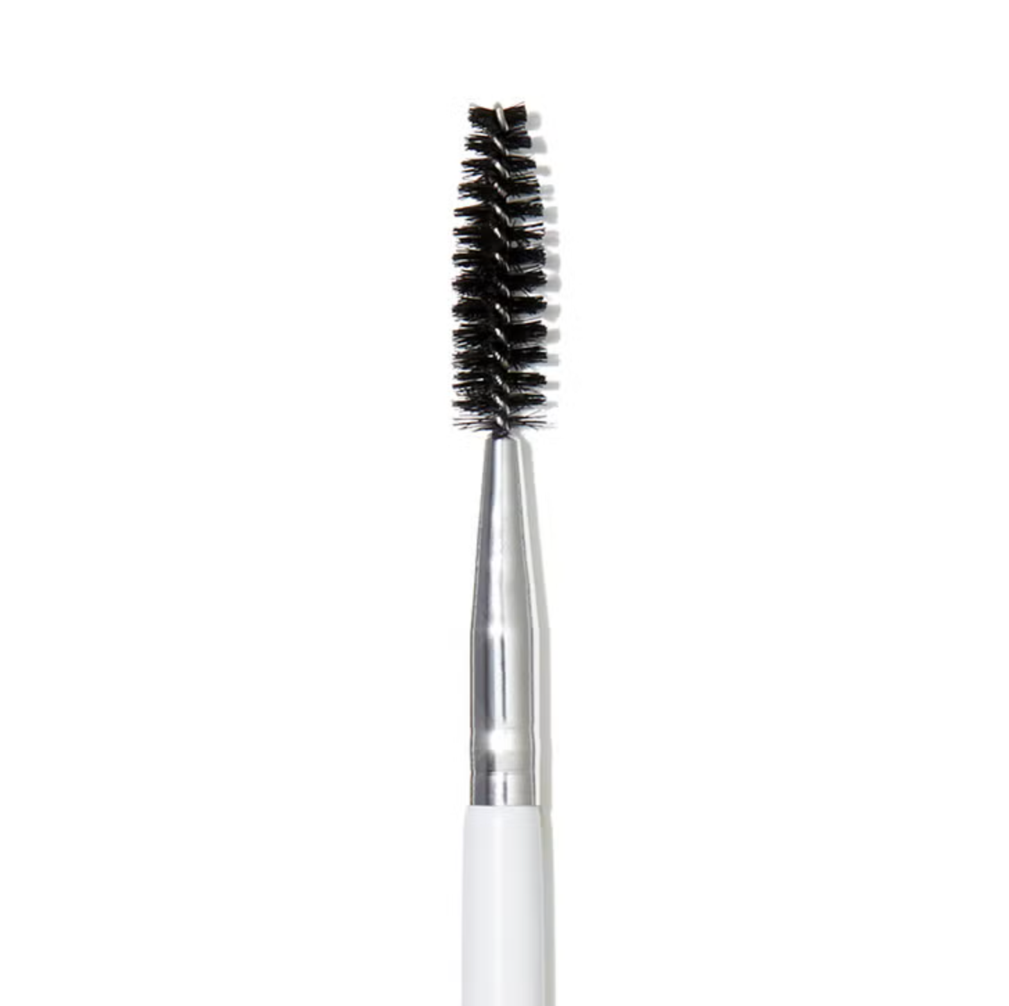 E.l.f - Lash & Brow Wand