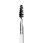 Cargar imagen en el visor de la galería, E.l.f - Lash &amp; Brow Wand
