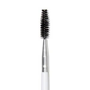 E.l.f - Lash & Brow Wand