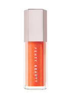Cargar imagen en el visor de la galería, Fenty Beauty - Gloss Bomb Heat Universal Lip Luminizer + Plumper Mango Margz 14
