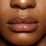 Cargar imagen en el visor de la galería, Fenty Beauty - Gloss Bomb Heat Universal Lip Luminizer + Plumper Mango Margz 14
