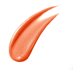Cargar imagen en el visor de la galería, Fenty Beauty - Gloss Bomb Heat Universal Lip Luminizer + Plumper Mango Margz 14
