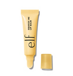 Cargar imagen en el visor de la galería, E.l.f - Squeeze Me Lip Balm Vanilla Frosting

