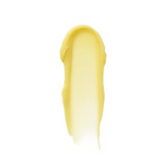 Cargar imagen en el visor de la galería, E.l.f - Squeeze Me Lip Balm Vanilla Frosting
