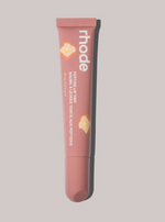 Cargar imagen en el visor de la galería, PRE-VENTA - Rhod Scented Peptide Lip Tint Toast

