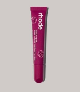 PRE-VENTA - Rhod Scented Peptide Lip Tint Raspberry Jelly
