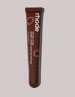 Cargar imagen en el visor de la galería, PRE-VENTA - Rhod Scented Peptide Lip Tint Espresso
