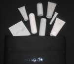 Cargar imagen en el visor de la galería, PRE-VENTA - Rhod The Oversized Rhode Kit
