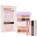 Cargar imagen en el visor de la galería, PRE-VENTA - Tarte Tarte's Kindness Cafe Collectors Set
