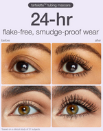 Cargar imagen en el visor de la galería, PRE-VENTA - Tarte Tarte's Kindness Cafe Collectors Set
