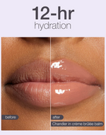 Cargar imagen en el visor de la galería, PRE-VENTA - Tarte Tarte's Kindness Cafe Collectors Set
