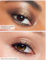 Cargar imagen en el visor de la galería, PRE-VENTA - Tarte Tarte's Kindness Cafe Collectors Set
