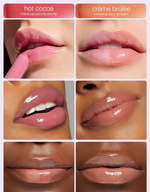 Cargar imagen en el visor de la galería, PRE-VENTA - Tarte Tarte's Kindness Cafe Collectors Set
