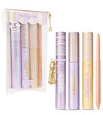 Cargar imagen en el visor de la galería, PRE-VENTA - Tarte Tartalette Tubing Must-Haves Valut
