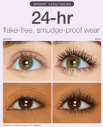 Cargar imagen en el visor de la galería, PRE-VENTA - Tarte Tartalette Tubing Must-Haves Valut
