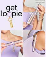 Cargar imagen en el visor de la galería, PRE-VENTA - Tarte Tartalette Tubing Must-Haves Valut
