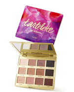 Cargar imagen en el visor de la galería, PRE-VENTA - Tarte Tartelette In Bloom Amazonian Clay Palette
