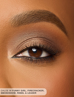 Cargar imagen en el visor de la galería, PRE-VENTA - Tarte Tartelette In Bloom Amazonian Clay Palette
