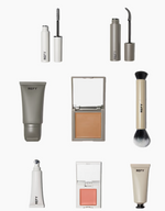 Cargar imagen en el visor de la galería, PRE-VENTA - REFY Signature Sculpt Set
