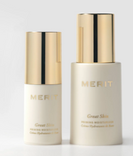 Cargar imagen en el visor de la galería, PRE-VENTA - Merit Great Skin Moisturizer
