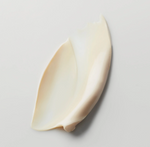 Cargar imagen en el visor de la galería, PRE-VENTA - Merit Great Skin Moisturizer
