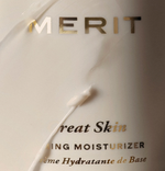 Cargar imagen en el visor de la galería, PRE-VENTA - Merit Great Skin Moisturizer
