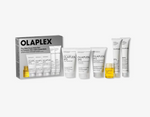 Cargar imagen en el visor de la galería, PRE-VENTA - Olaplex The Mini Essentials Hair Set
