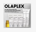 Cargar imagen en el visor de la galería, PRE-VENTA - Olaplex The Mini Essentials Hair Set

