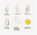 Cargar imagen en el visor de la galería, PRE-VENTA - Olaplex The Mini Essentials Hair Set
