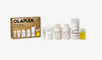 Cargar imagen en el visor de la galería, PRE-VENTA - Olaplex Full-On Shine Hair Gift Set
