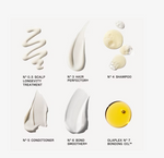 Cargar imagen en el visor de la galería, PRE-VENTA - Olaplex Full-On Shine Hair Gift Set
